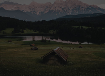 是消費者信賴的叉車